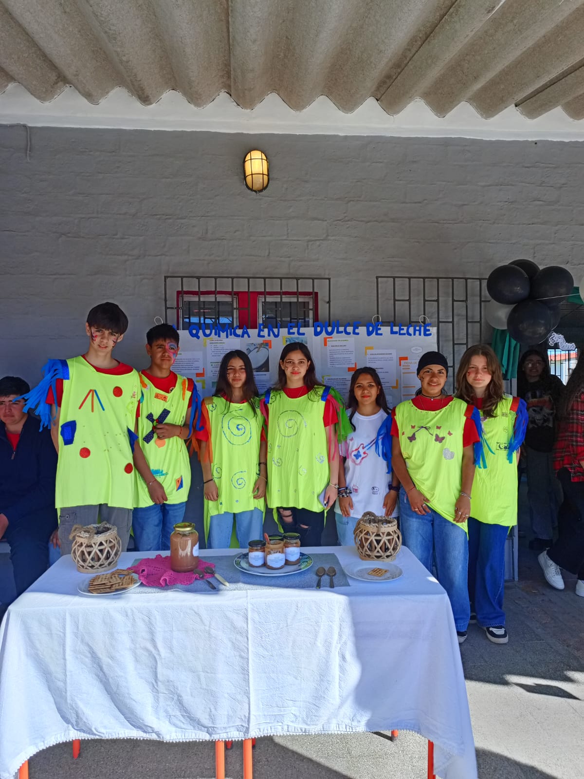 Imagen 78